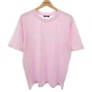 バルマン BALMAIN Tシャツ