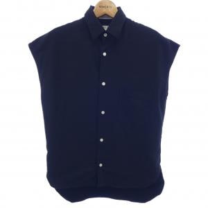 マディソンブルー MADISON BLUE シャツ