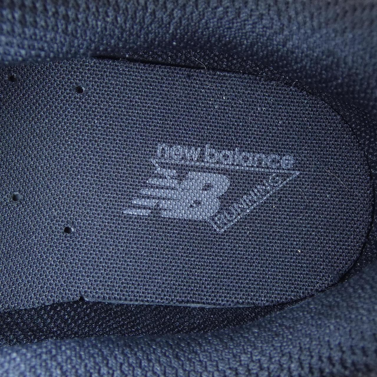 ニューバランス NEW BALANCE U509B1 スニーカー
