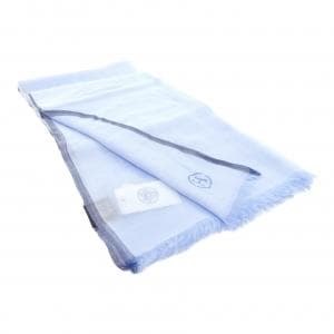 エルメス HERMES STOLE