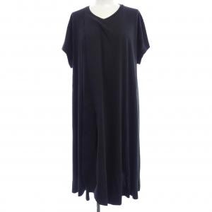 バレンシアガ BALENCIAGA トップス