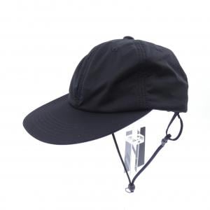 ダイワピア39 DAIWA PIER39 BC-50025 キャップ