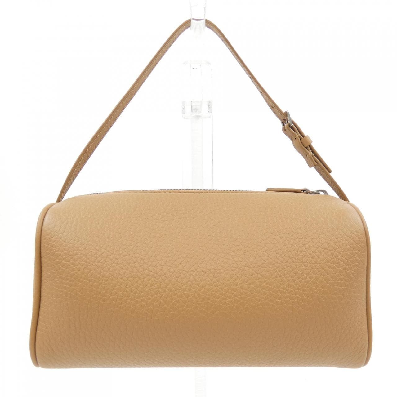 ザロウ THE ROW BAG