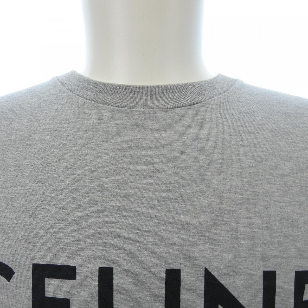 セリーヌ CELINE Tシャツ