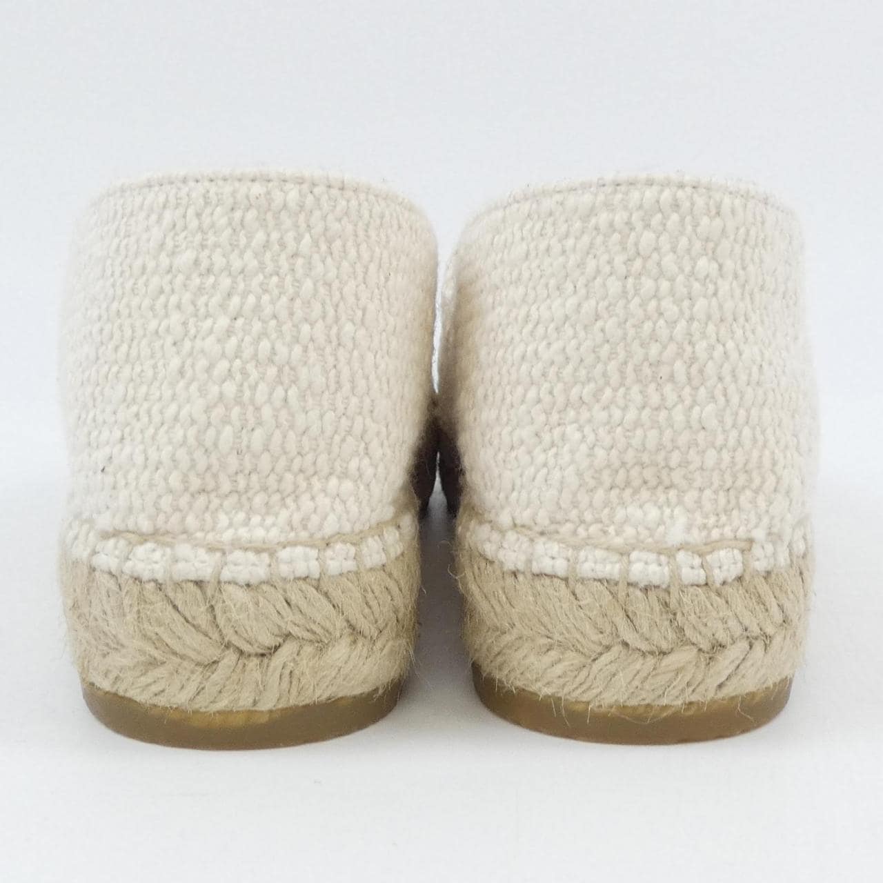 CELINE PA4254 Shoes