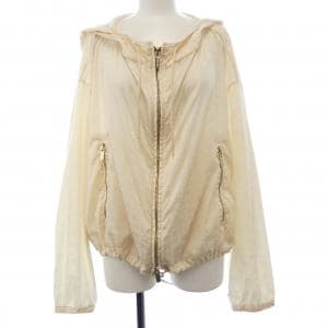 ミュウミュウ MIU MIU ML945 S232 1VH5 ブルゾン