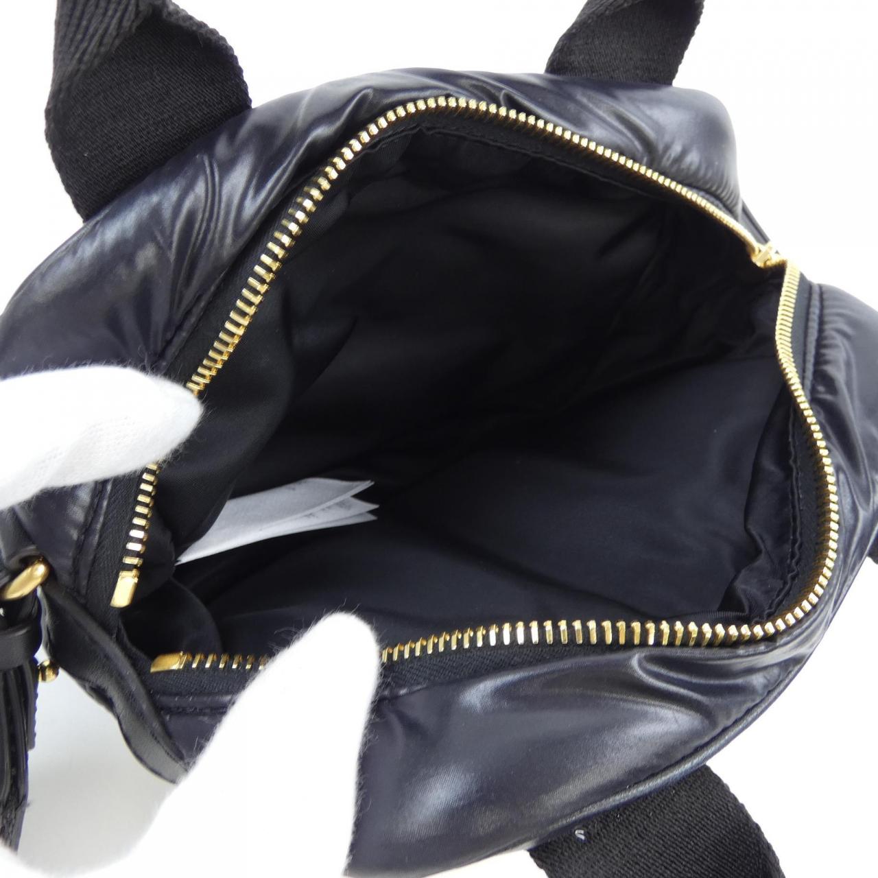 MONCLER MONCLER BAG
