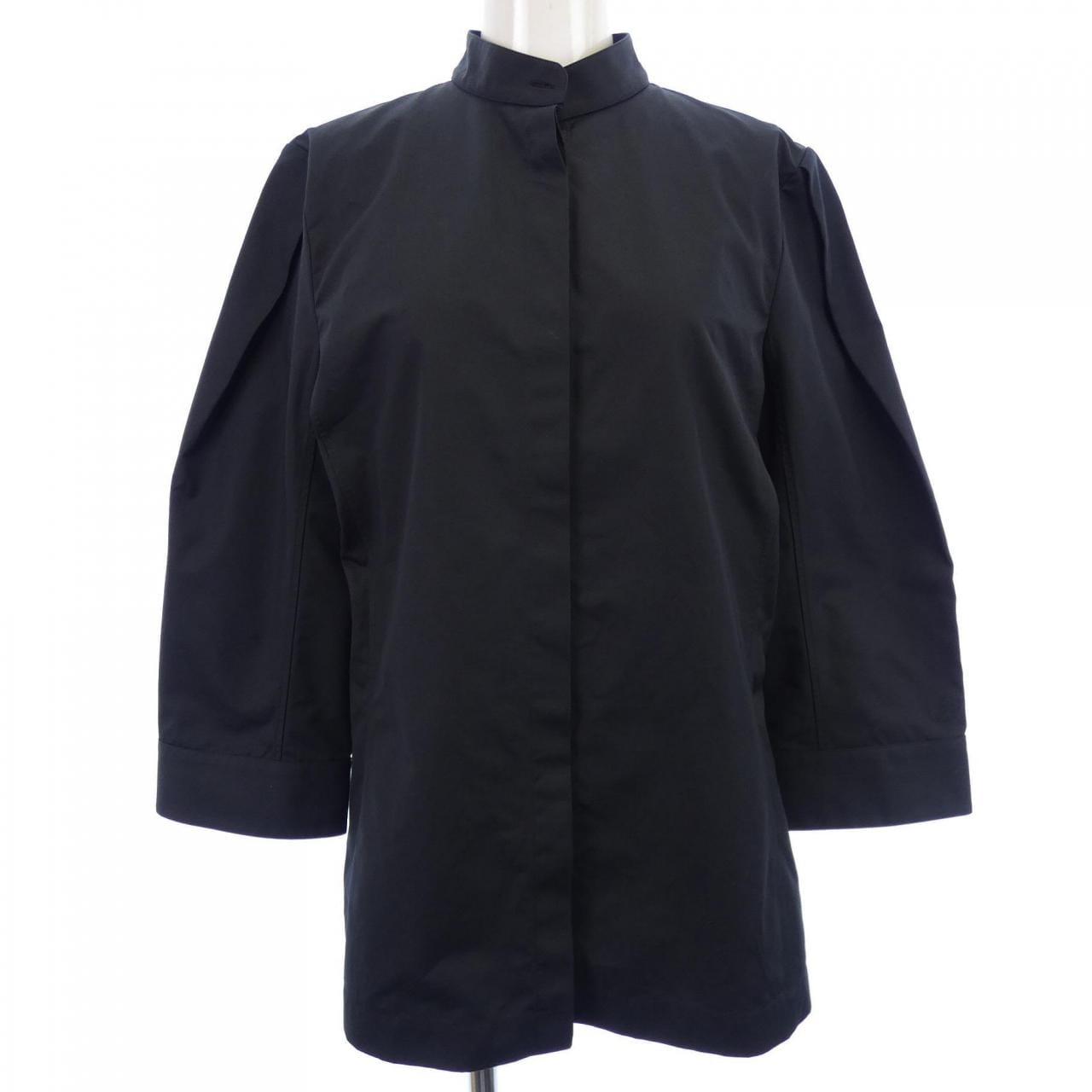 ジルサンダー JIL SANDER HSJWZB7115 シャツ