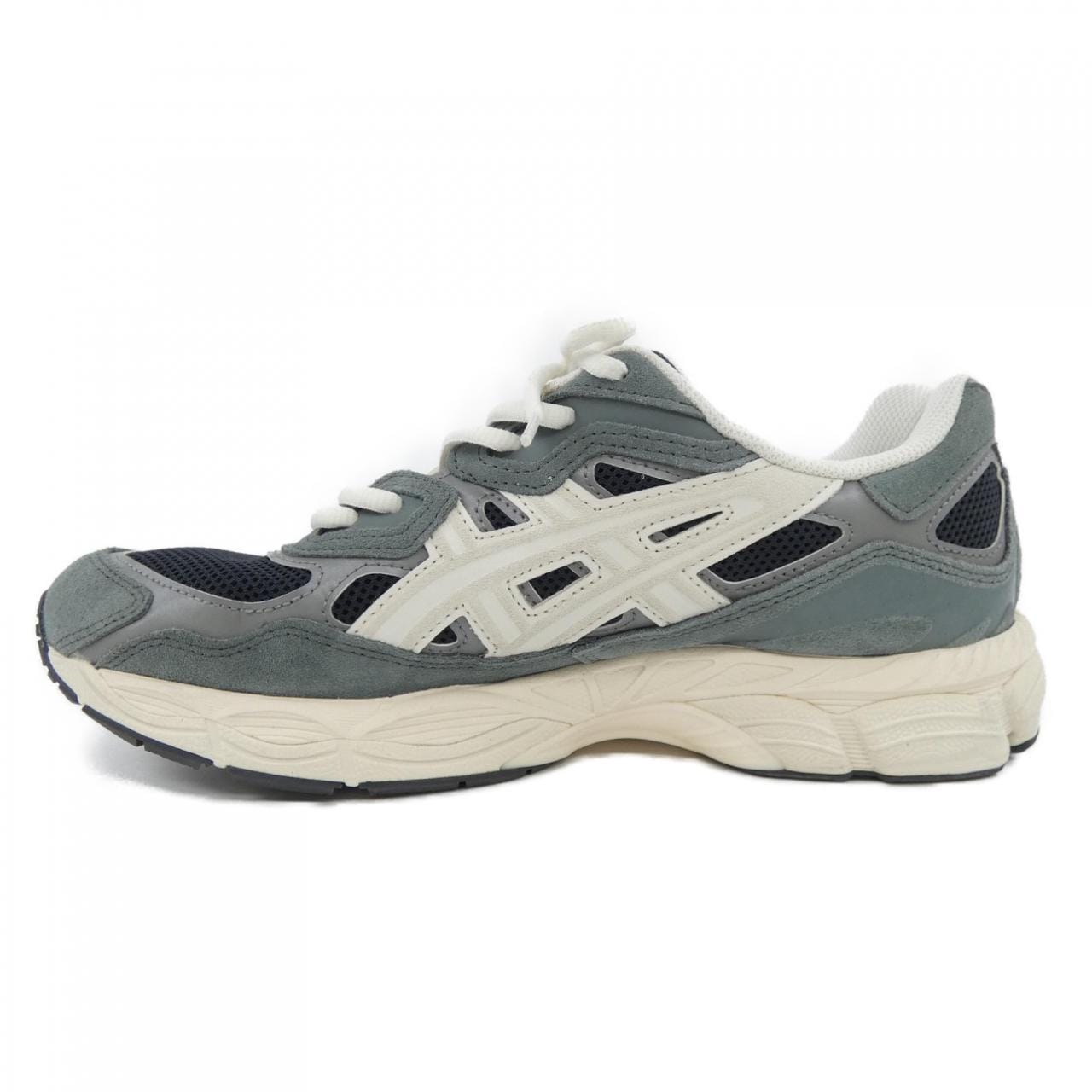 アシックス ASICS 1203A383 スニーカー