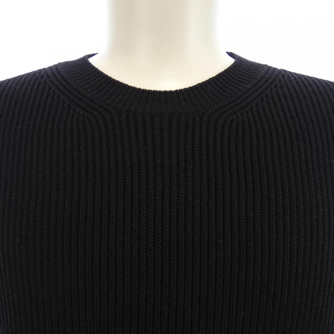 トムフォード TOM FORD TFK110 BTM88 ニット