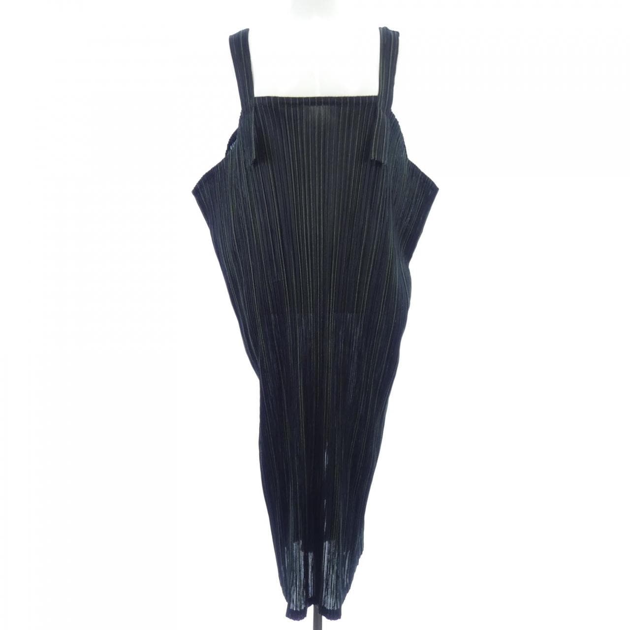 プリーツプリーズ PLEATS PLEASE PP93-JH595 ワンピース