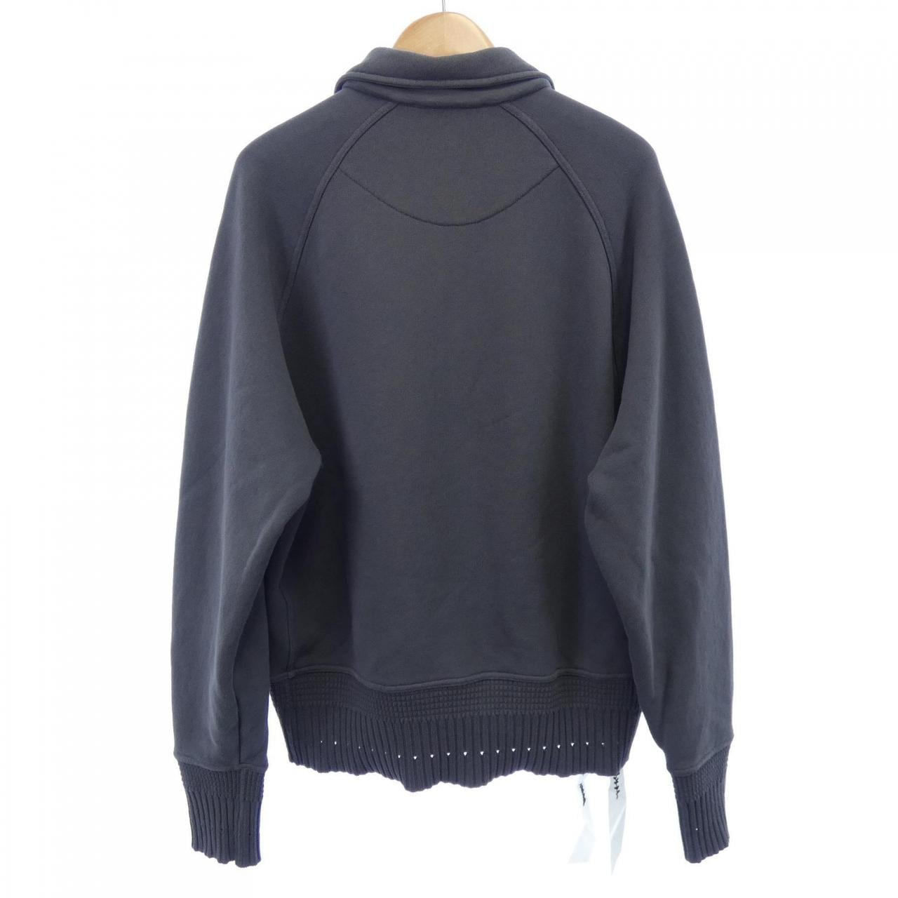 DIOMENE DDM FE0002 スウェット