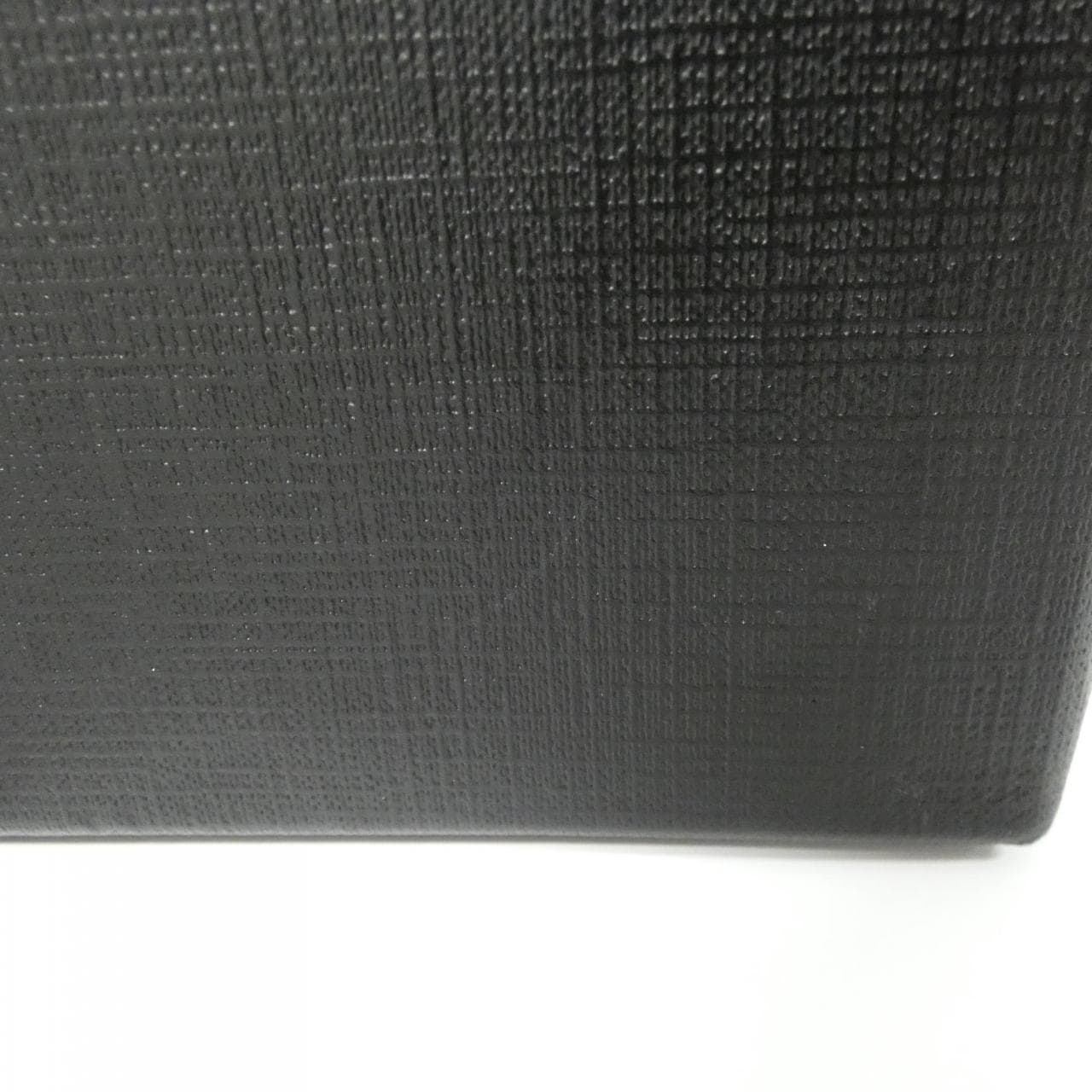 バレンシアガ ショッピング フォン ホルダー 593826 0AI2N バッグ