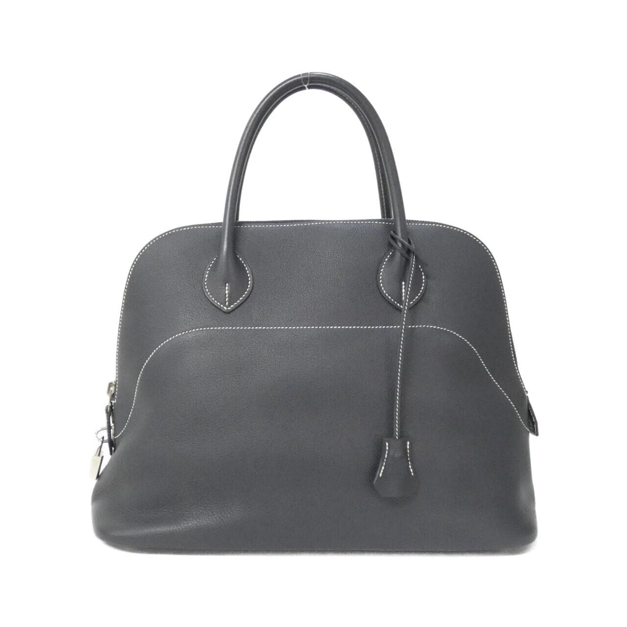 エルメス ボリード リラックス 35cm 069515CK バッグ