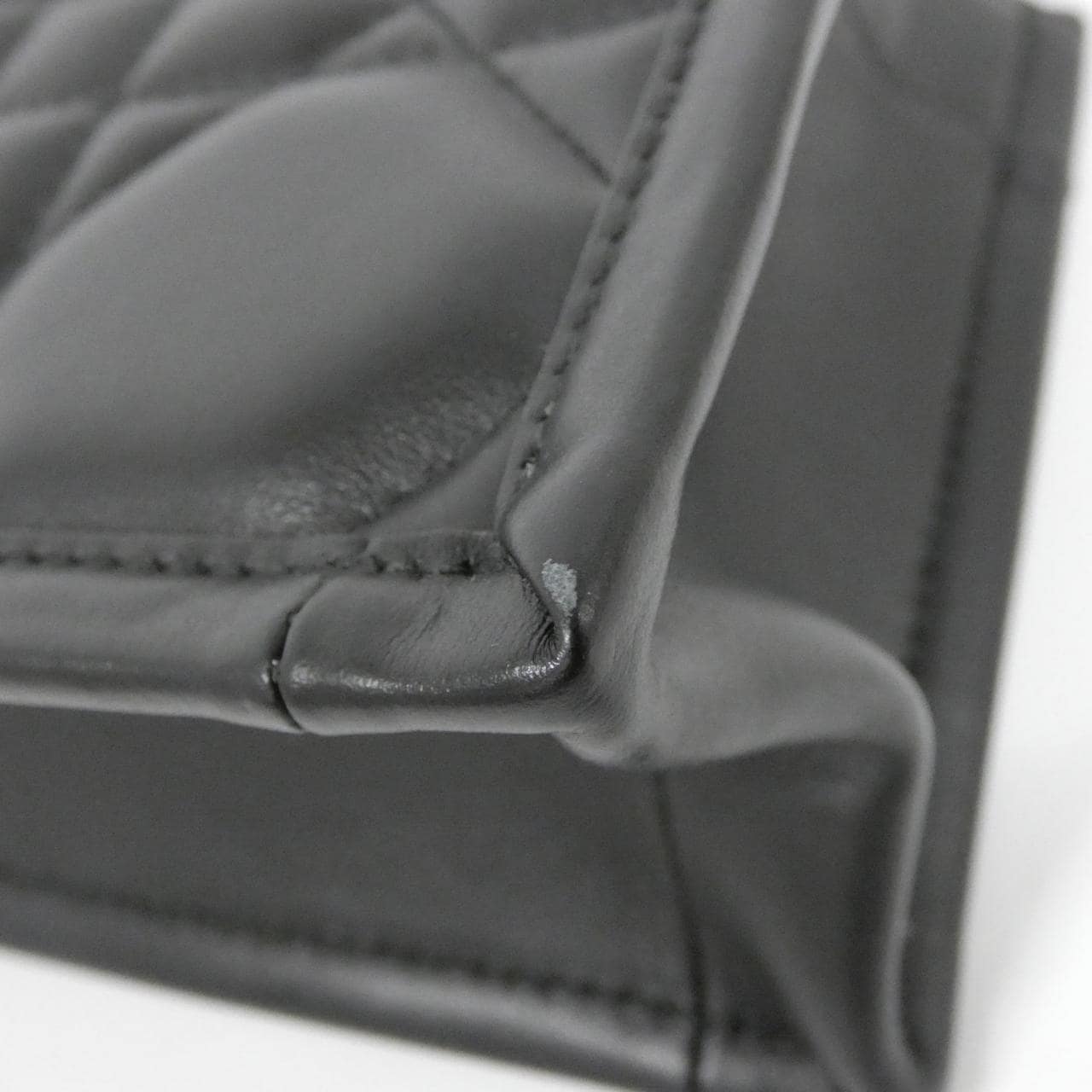 クリスチャンディオール ディオール ブック トート ミニ S5573OWHP バッグ