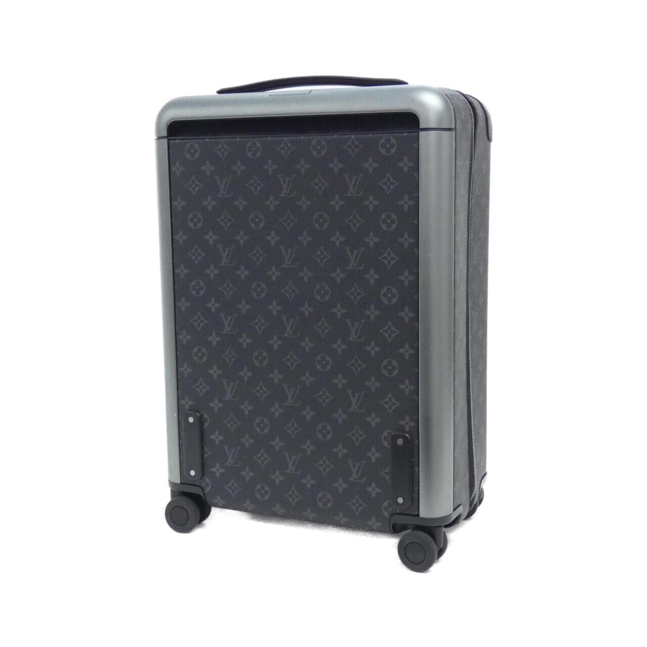 ルイヴィトン モノグラム エクリプス ホライゾン 55cm M23002 キャリーバッグ
