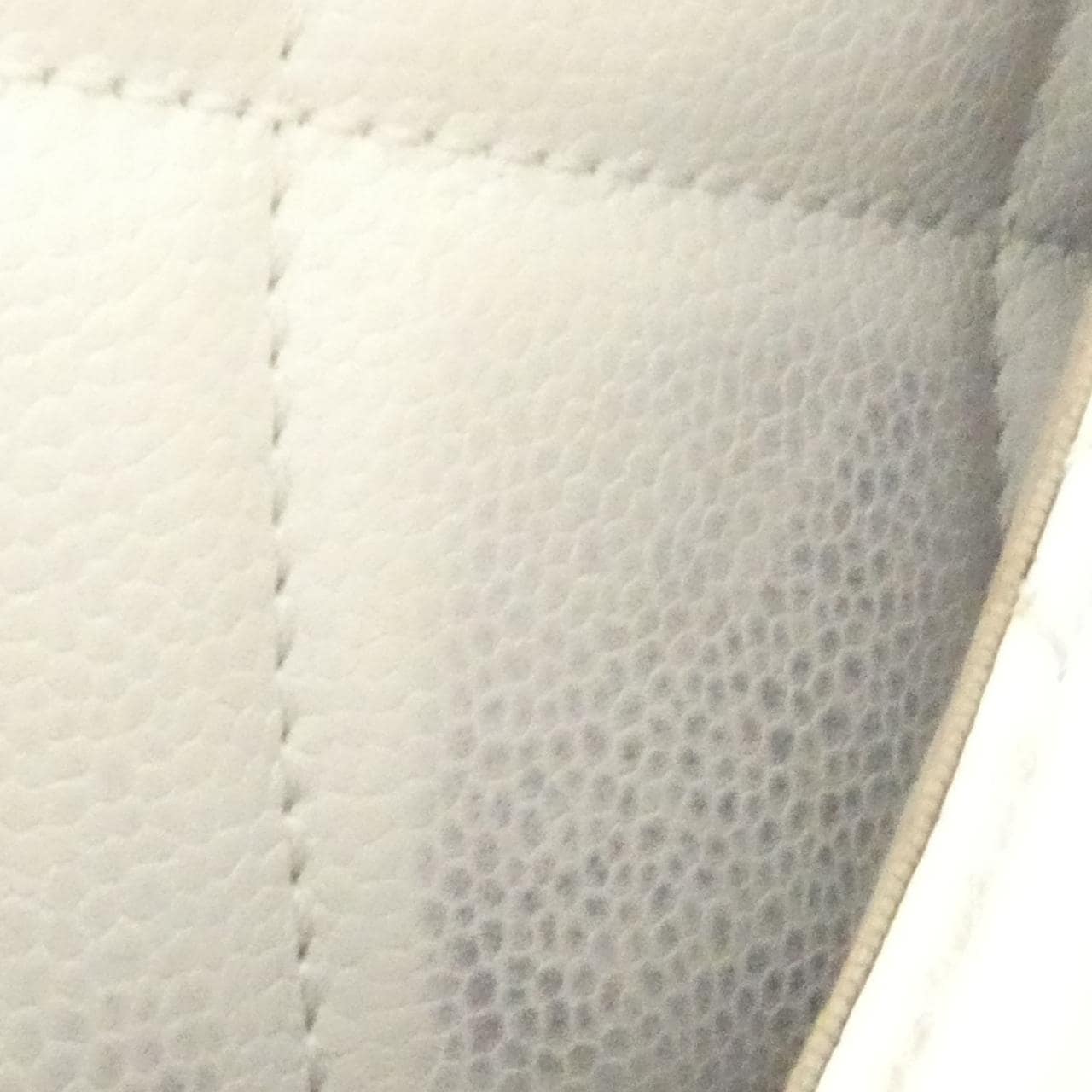 シャネル 46885 バッグ