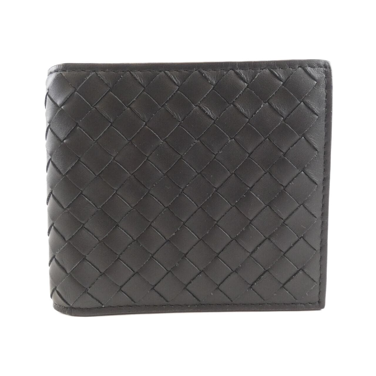 ボッテガヴェネタ 193642 V4651 財布　WALLET
