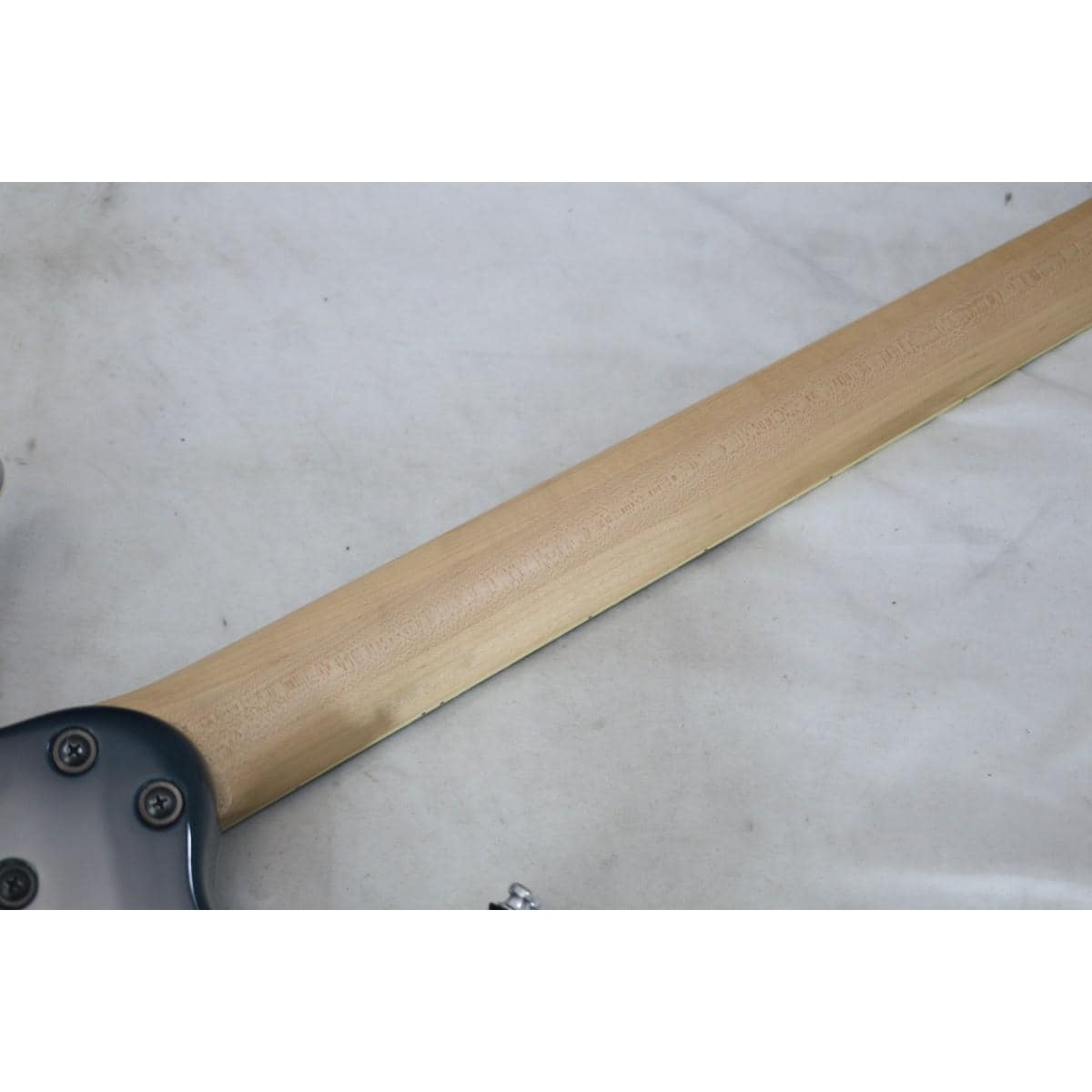 ＩＢＡＮＥＺ　　ＳＡ３６０ＱＭ