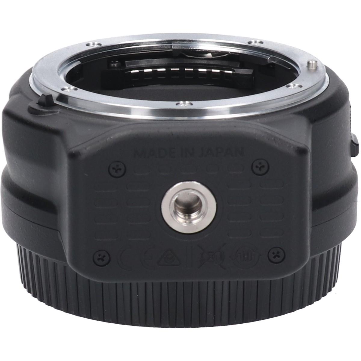 マウントアダプターＦＴＺ