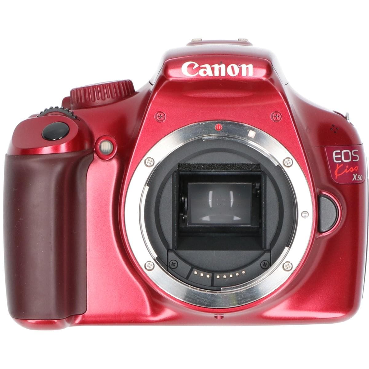 ＥＯＳ　ＫＩＳＳ　Ｘ５０