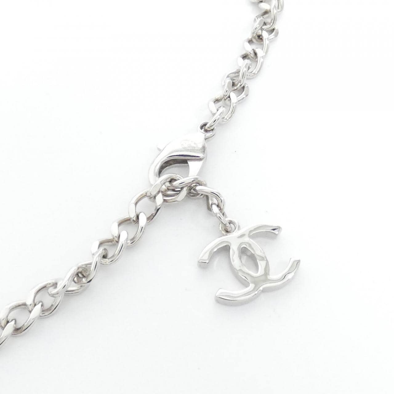 シャネル ABB142 チョーカー