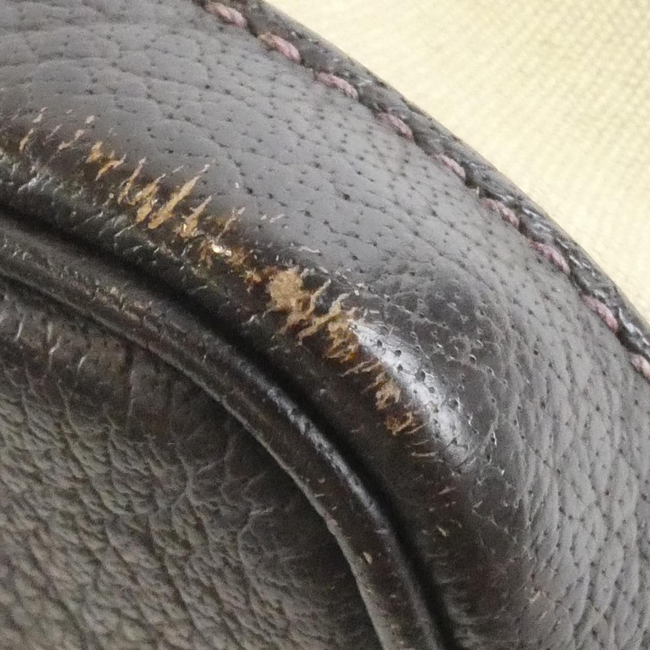 エルメス ガーデン パーティ 36cm 061148CK バッグ