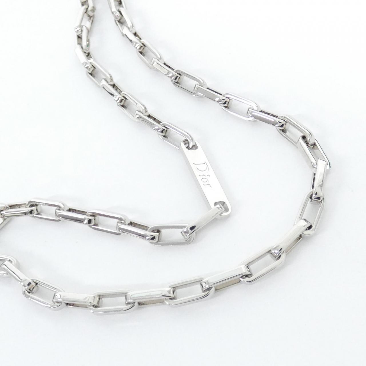 クリスチャンディオール M0133PABX バッグ