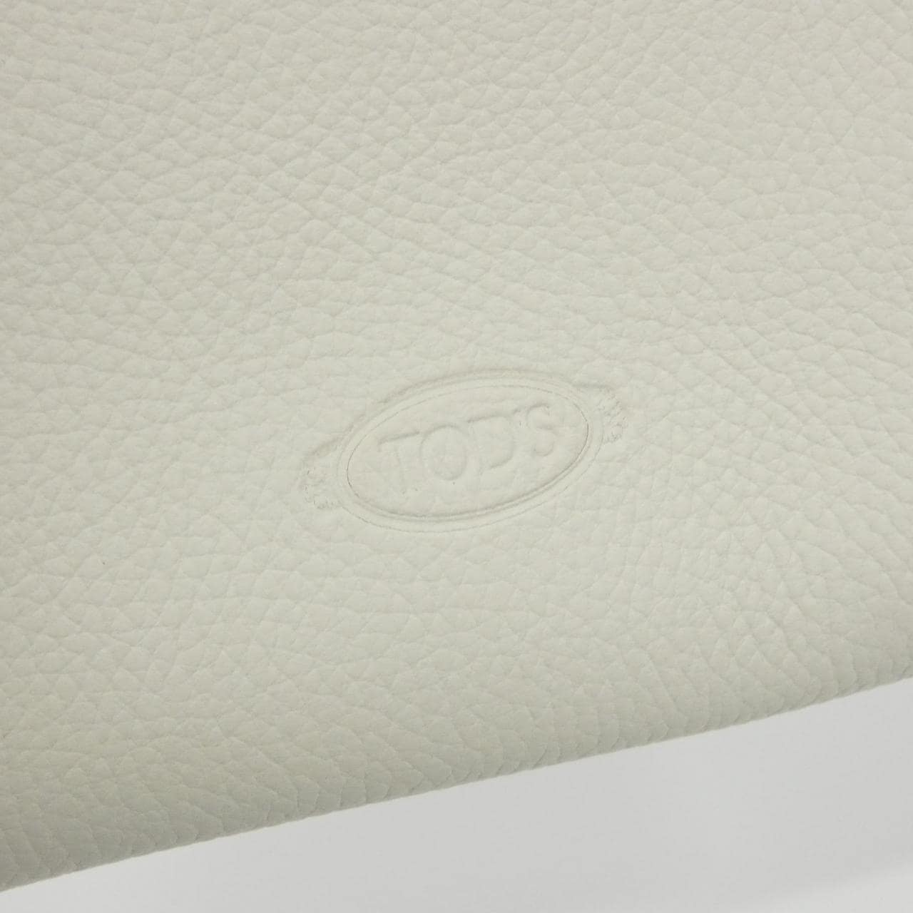 トッズ XBWAPAEL000QRI9P09 バッグ