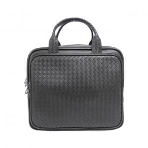 ボッテガヴェネタ 274546 V4651 ボストンバッグ