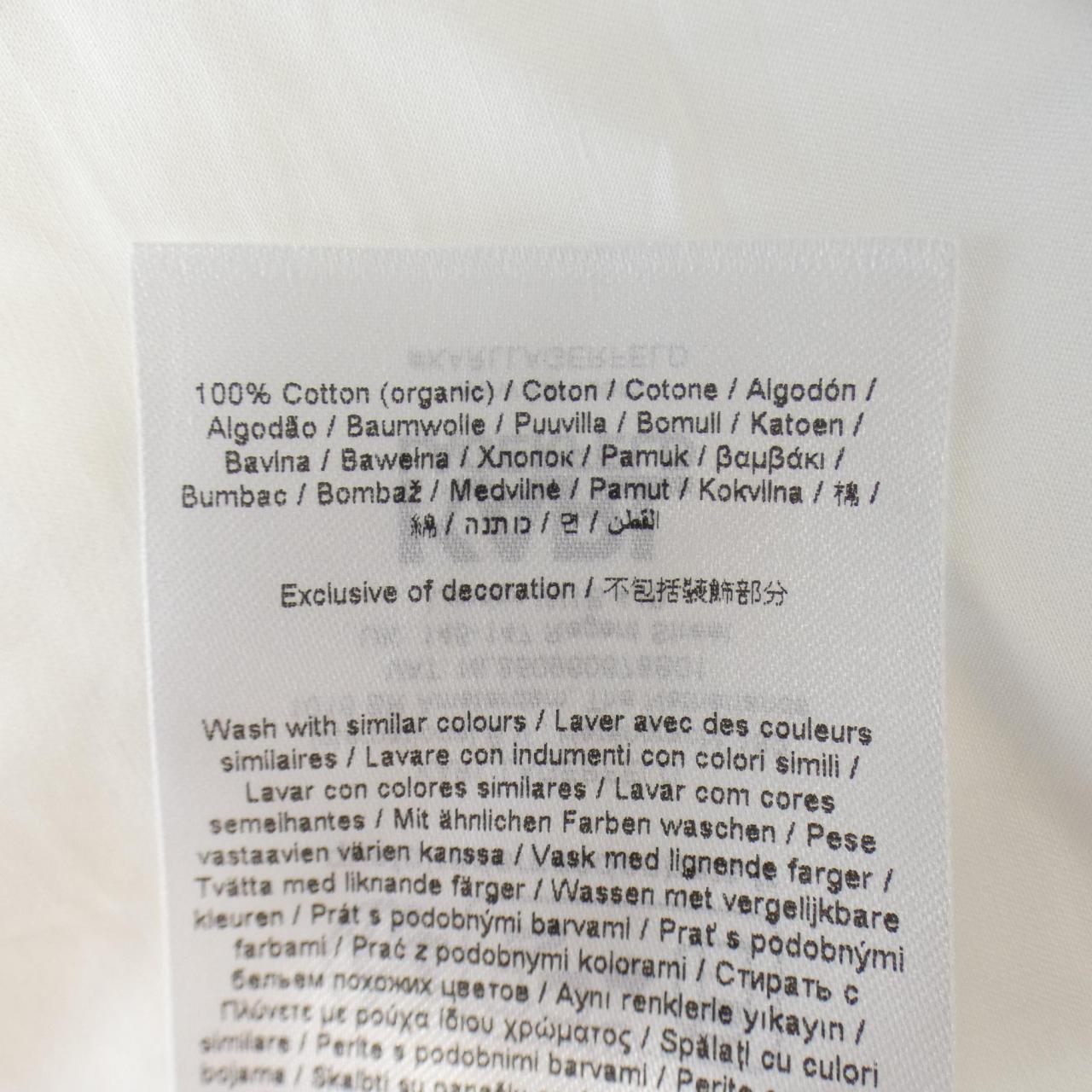 カールラガーフェルド Karl Lagerfeld シャツ