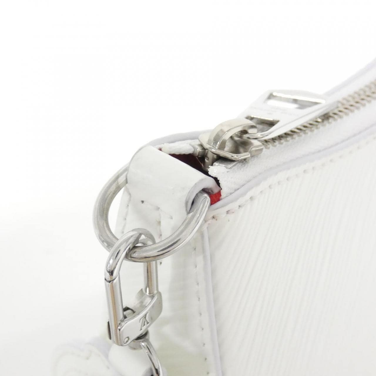 LOUIS VUITTON Epi (LV X YK) MARELLI M21759 肩背包