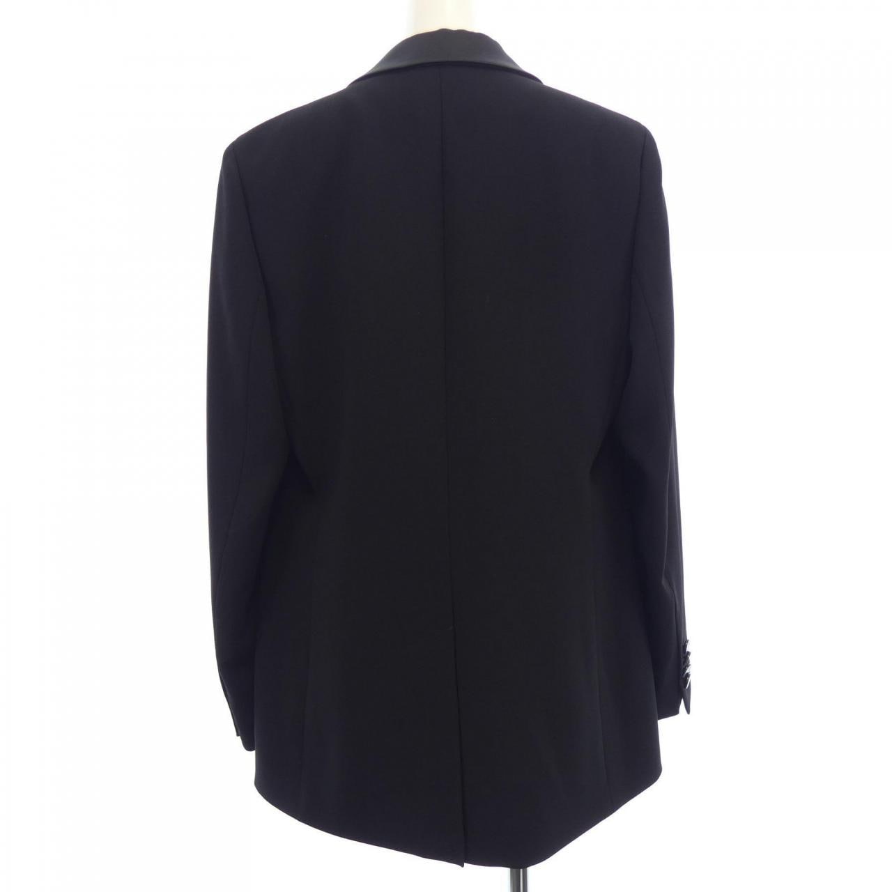 エンポリオアルマーニ EMPORIO ARMANI ジャケット