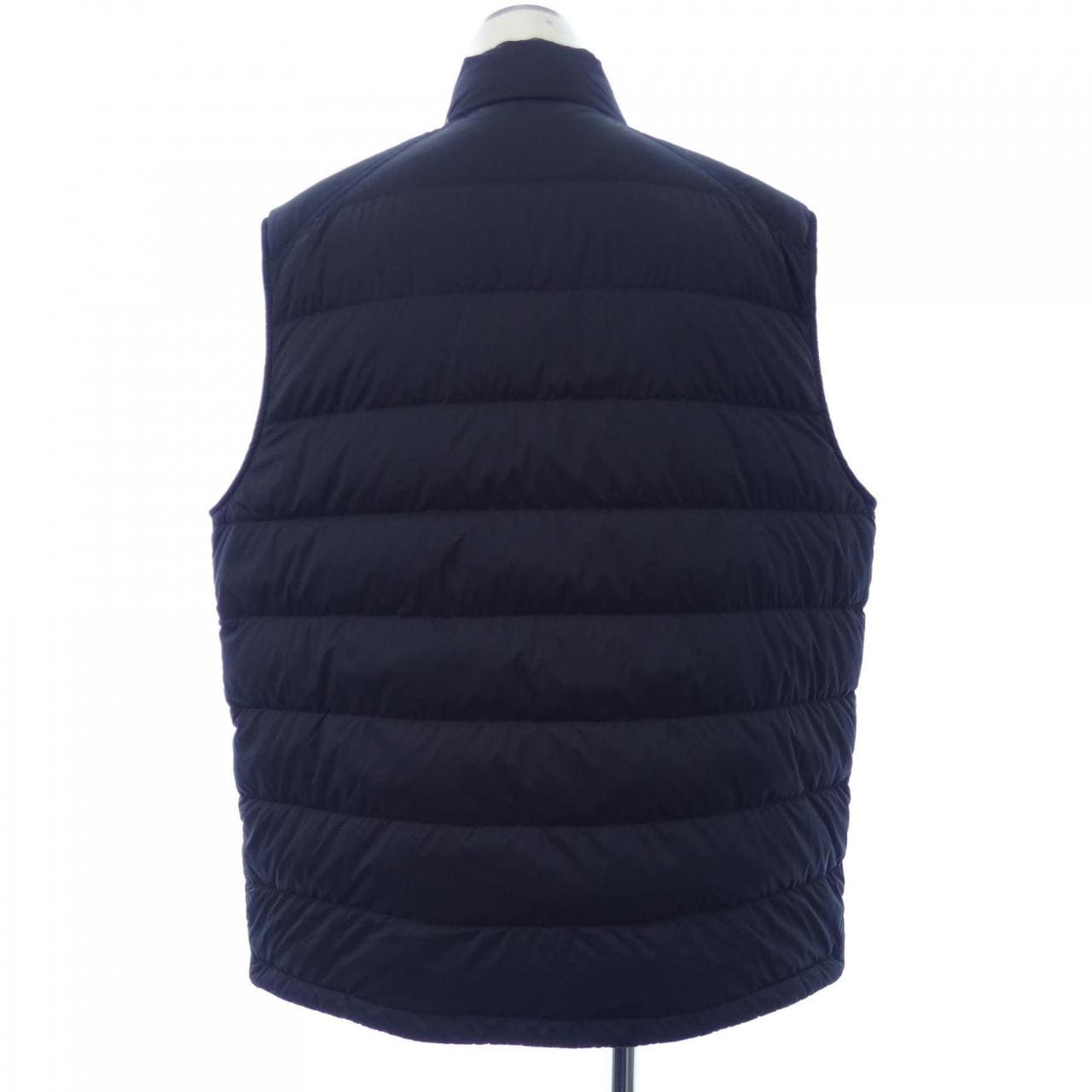 モンクレール MONCLER ダウンベスト