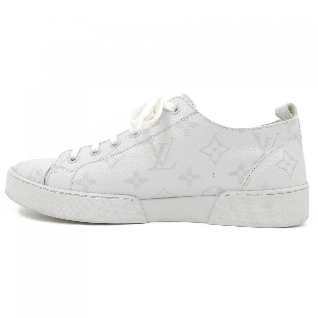 ルイヴィトン LOUIS VUITTON スニーカー