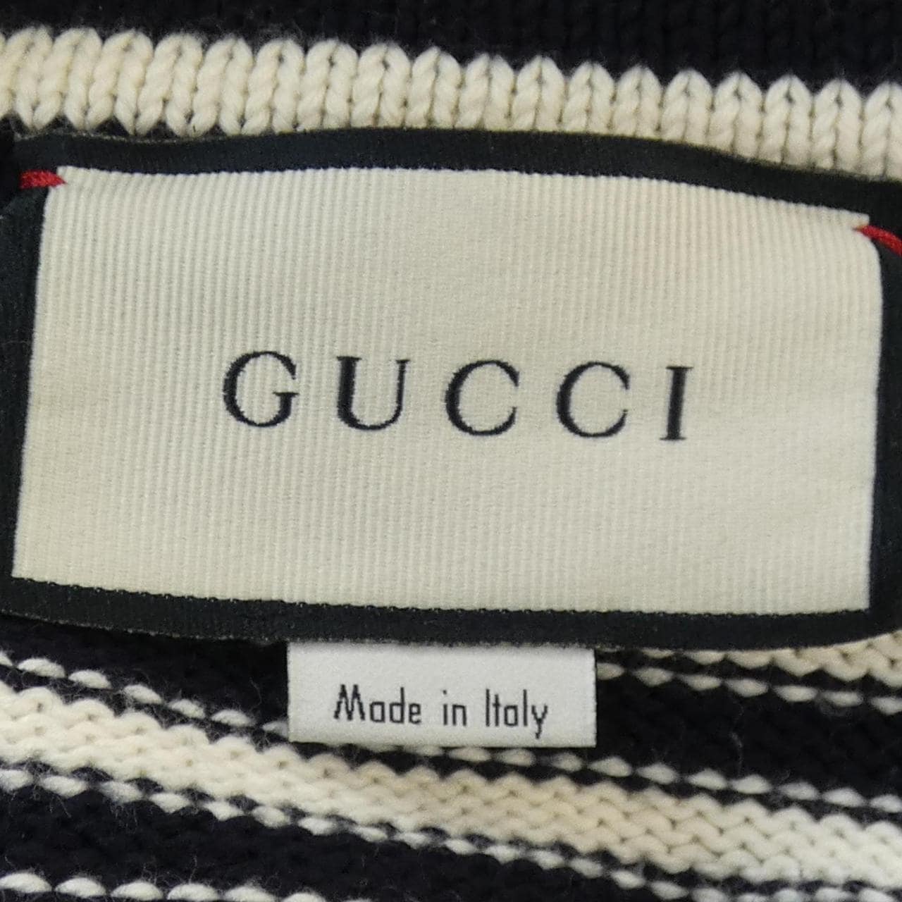 グッチ GUCCI ブルゾン