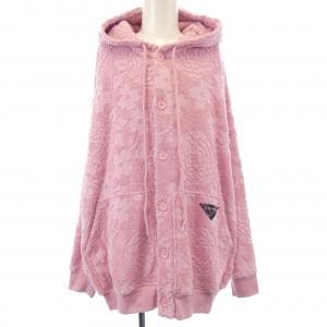 プラダ PRADA パーカー