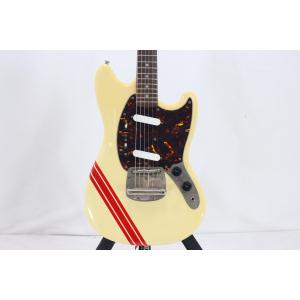 ＦＥＲＮＡＮＤＥＳ　　ＦＭＴ－５０