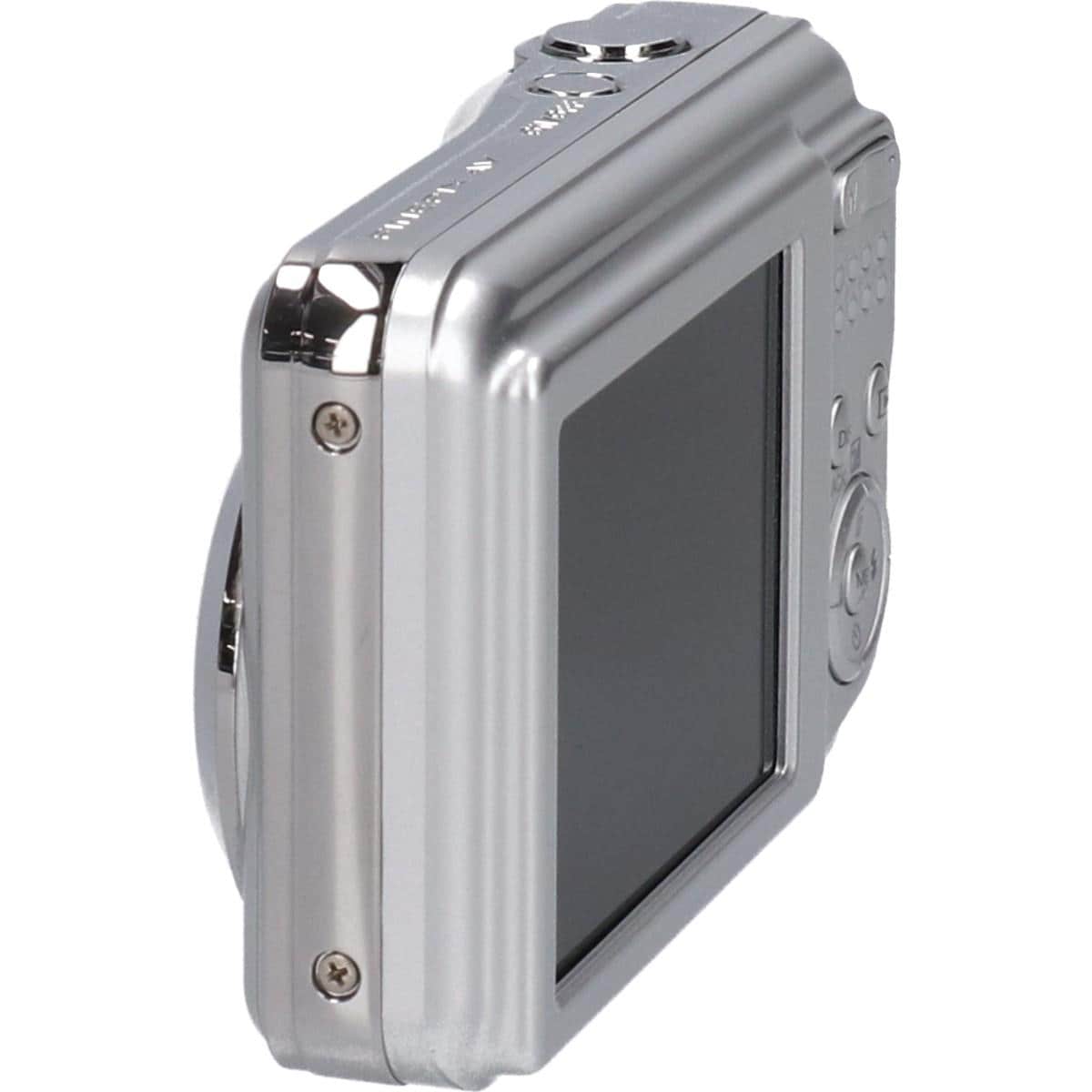 ＦＩＮＥＰＩＸ　ＡＶ２１０