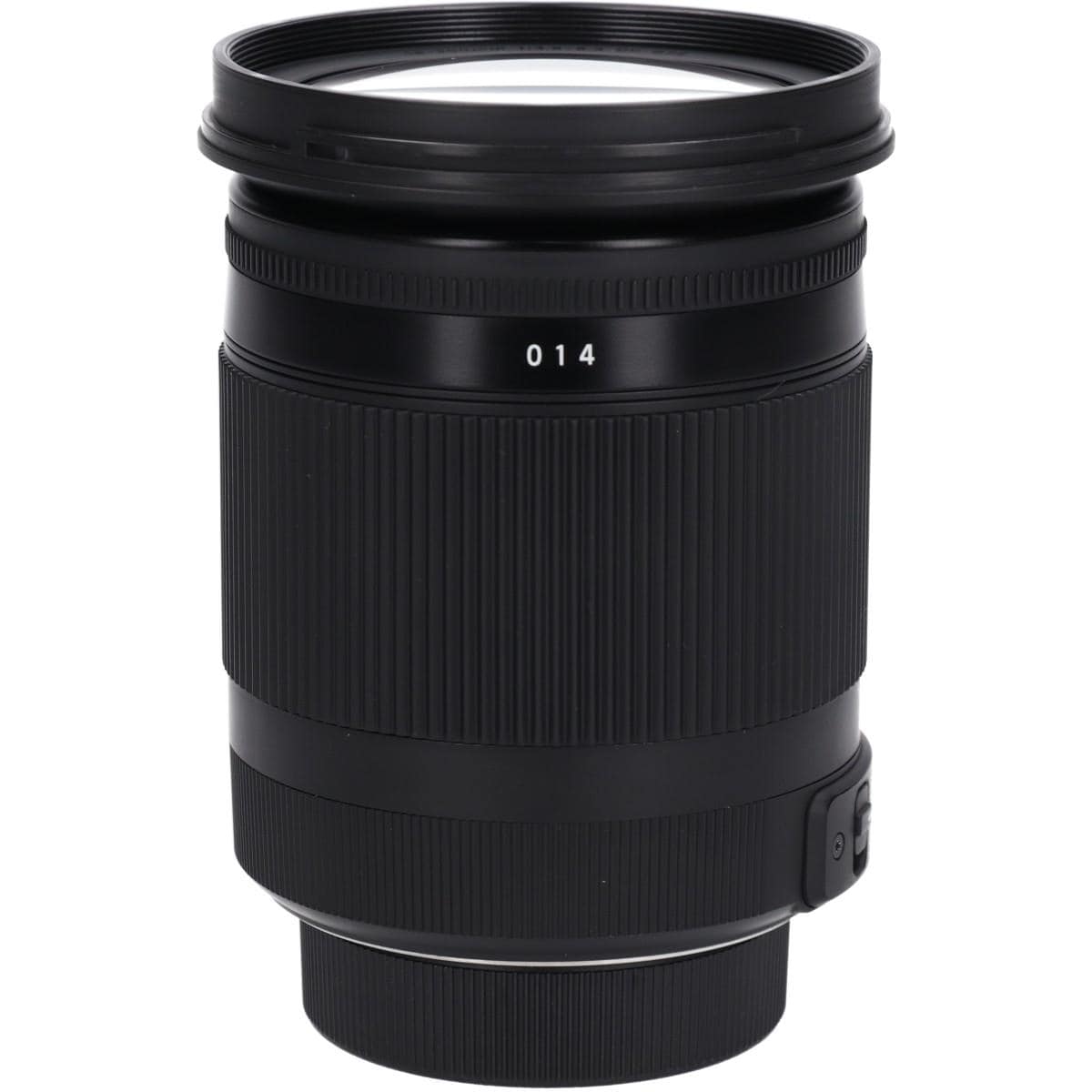 （Ｃ）ニコン１８－３００ｍｍ　Ｆ３．５－６．３ＤＣ　ＯＳ