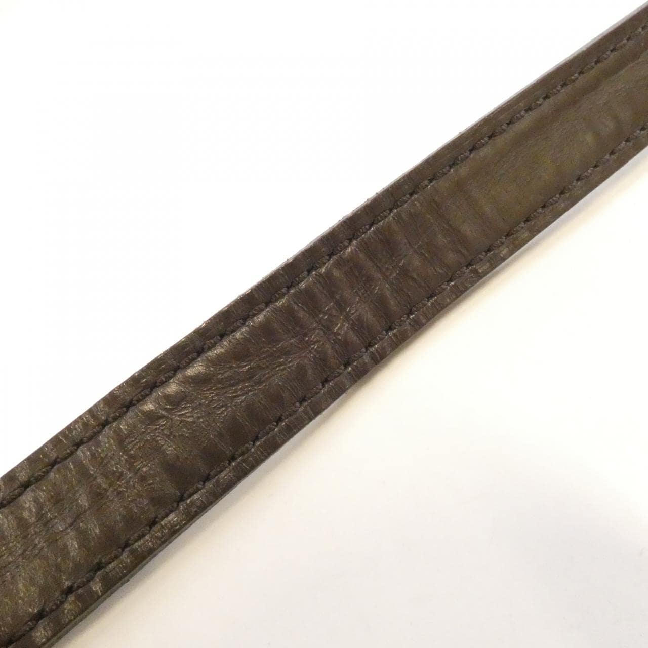 ルイヴィトン ダミエ ソミュール 30cm N48081 ショルダーバッグ