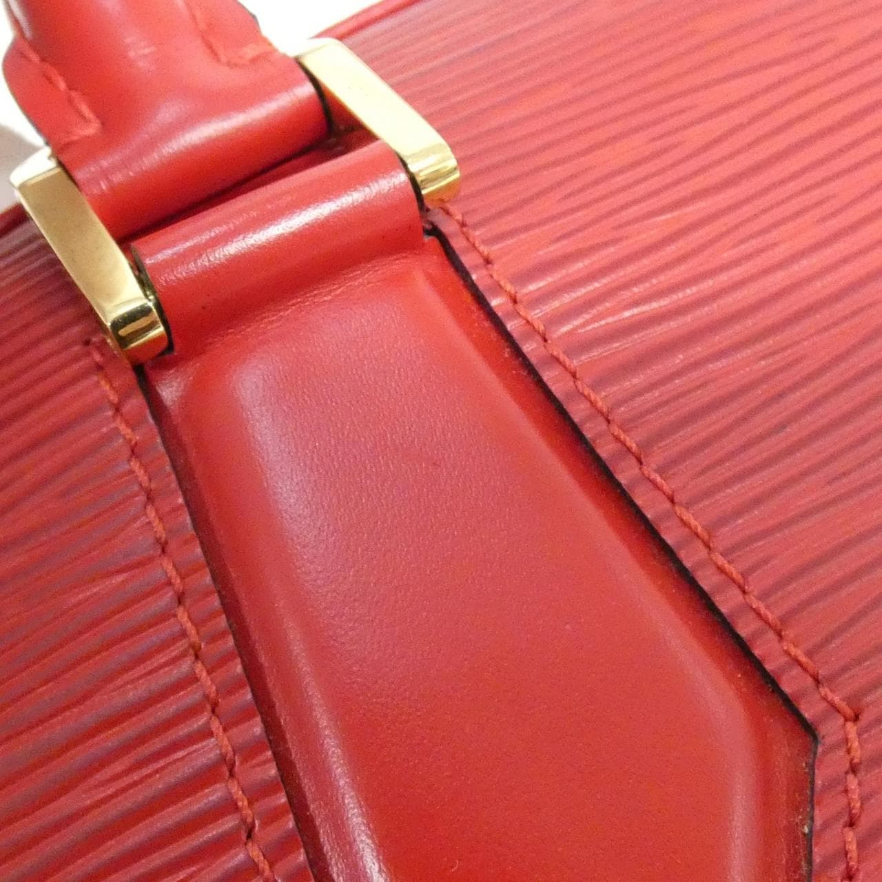 ルイヴィトン エピ ジャスミン M52087 バッグ