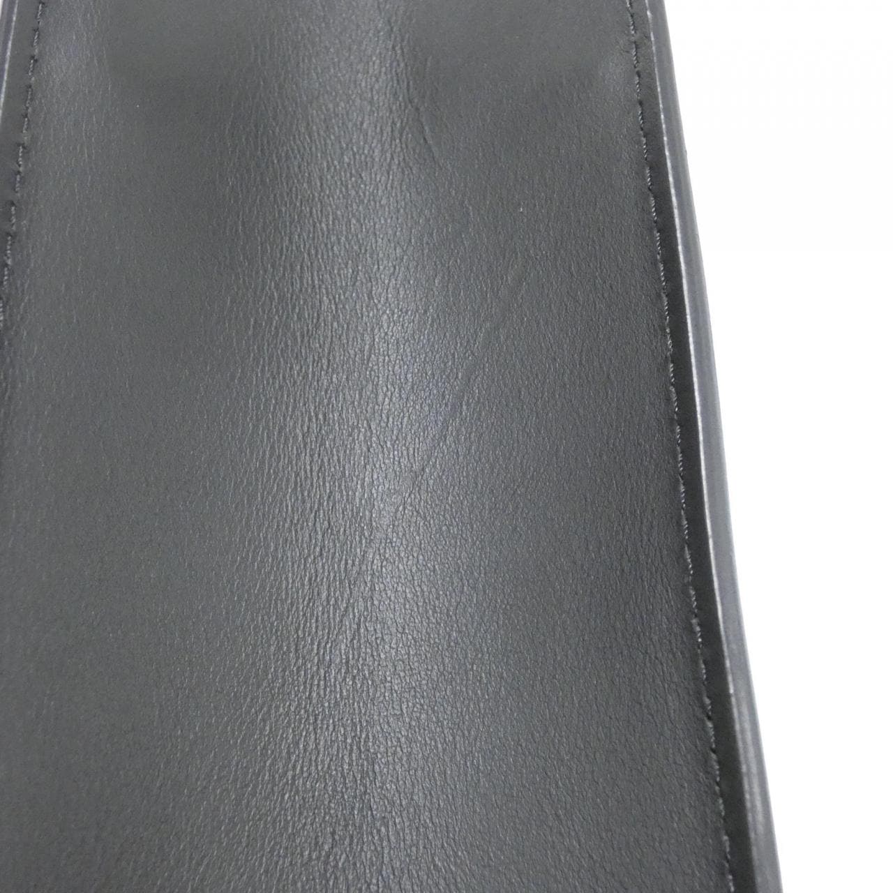 ルイヴィトン モノグラム エクリプス サック プラ M46452 バッグ