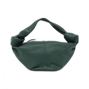 ボッテガヴェネタ 629635 VCP41 バッグ