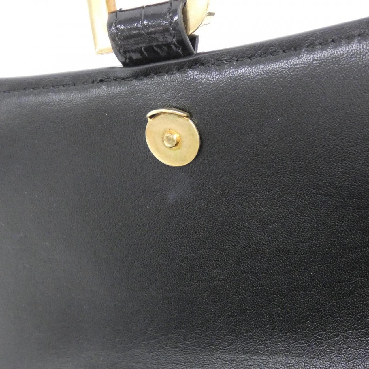 バレンシアガ アワーグラス スモール 593546 1LRGM バッグ