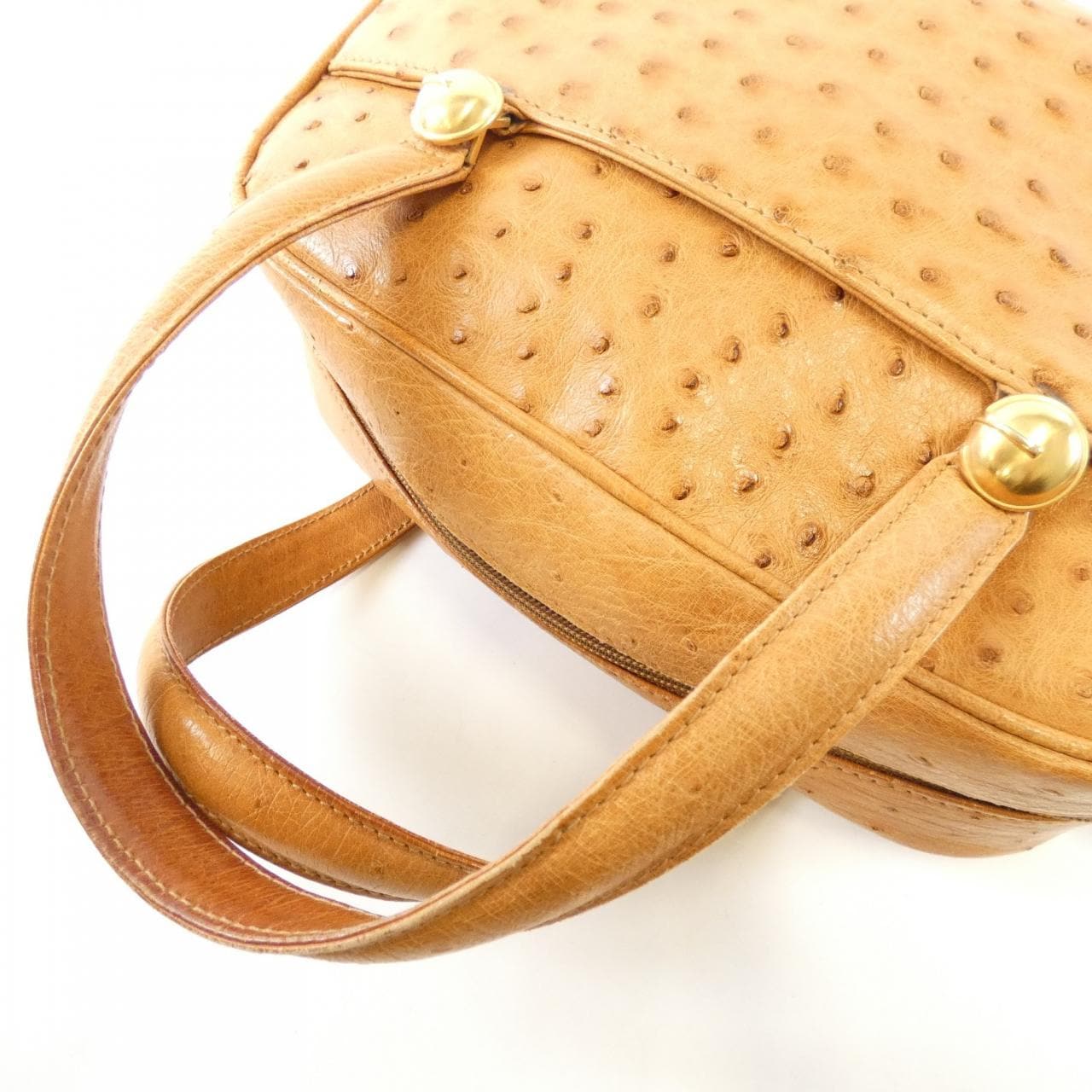 グッチ 000 400 0217 バッグ