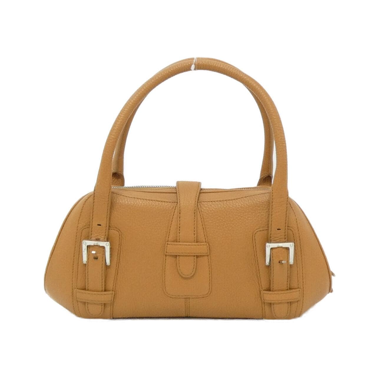 【ヴィンテージ】ロエベ センダ 310 79 103 ショルダーバッグ