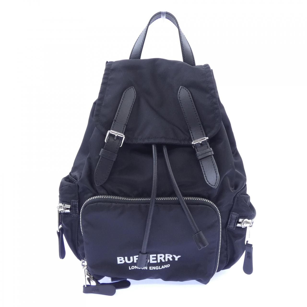 バーバリー BURBERRY 80116171 BACKPACK