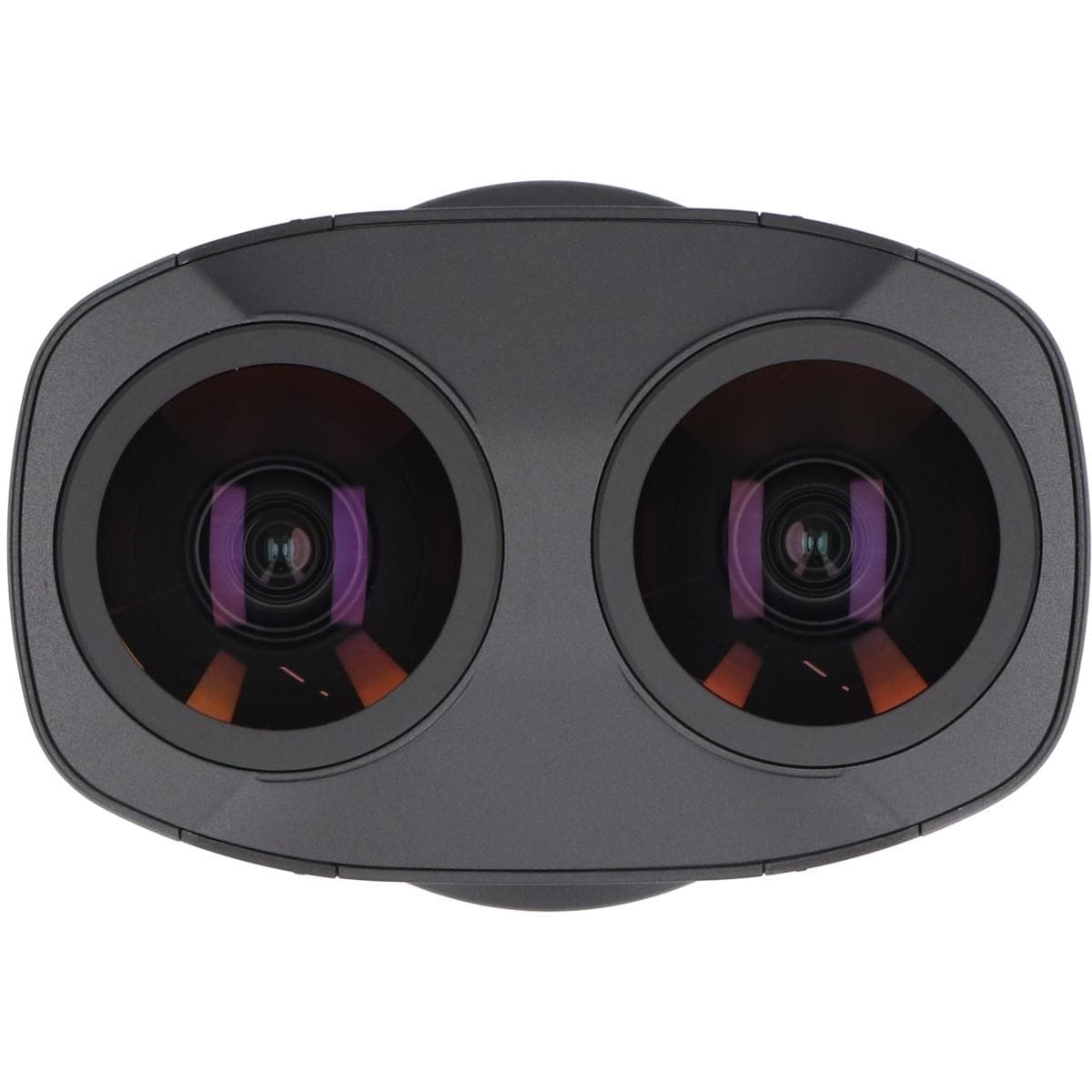 ＲＦ５．２ｍｍ　Ｆ２．８Ｌ　ＤＵＡＬ　ＦＩＳＨＥＹＥ