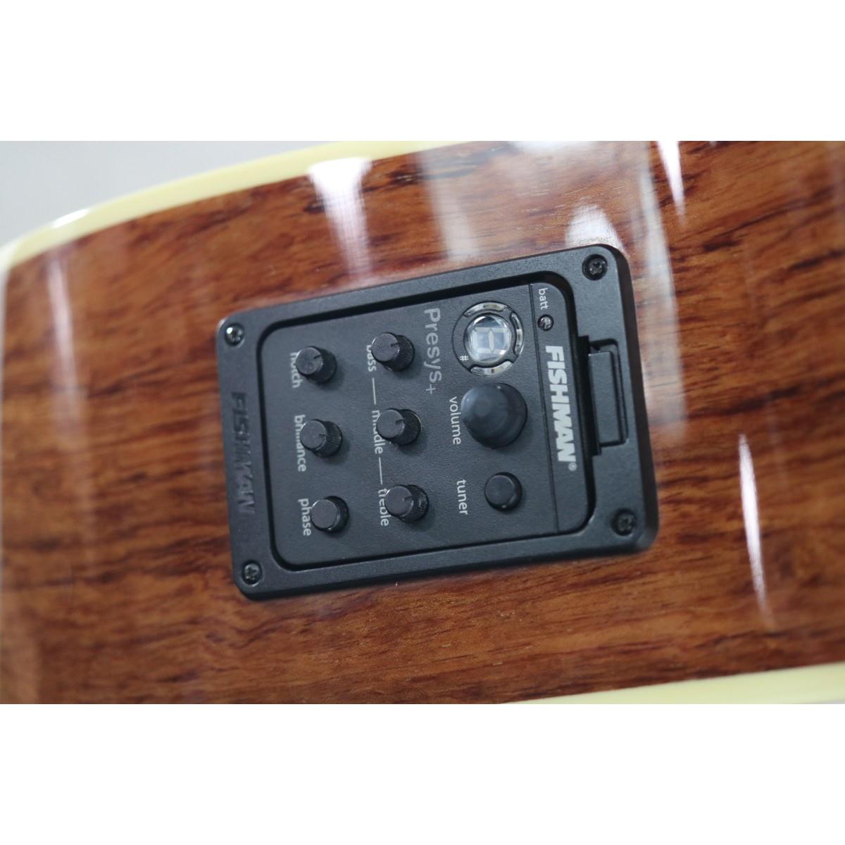 ＷＡＲＷＩＣＫ　　ＡＬＩＥＮ　ＤＥＬＵＸＥ　５
